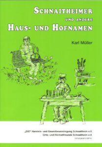 Publikation | Hausmann
