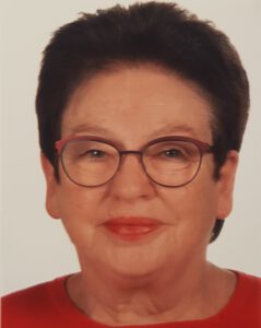 Helga Günther